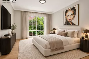 109 E 79th St, New York City, NY 10075 - Photo 16