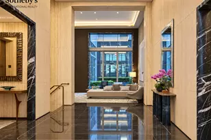 109 E 79th St, New York City, NY 10075 - Photo 18