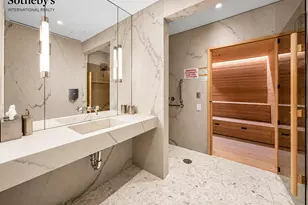 109 E 79th St, New York City, NY 10075 - Photo 26