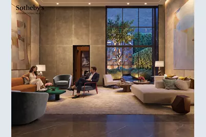 109 E 79th Street #4N, New York City, NY 10075 - Photo 20