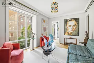 109 E 79th St, New York City, NY 10075 - Photo 10