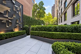 109 E 79th St, New York City, NY 10075 - Photo 22