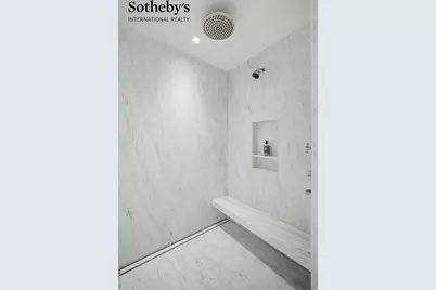 109 E 79th Street #4N, New York City, NY 10075 - Photo 14