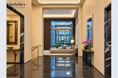 109 E 79th Street #4N, New York City, NY 10075 - Photo 18