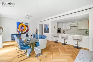 109 E 79th St, New York City, NY 10075 - Photo 4