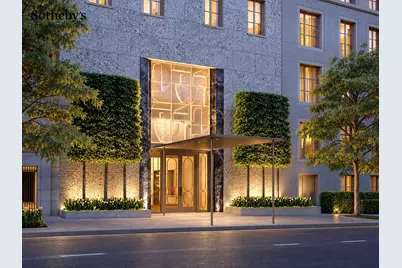 109 E 79th Street #4N, New York City, NY 10075 - Photo 28