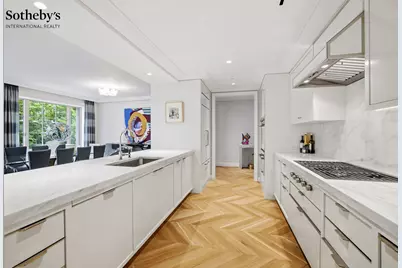 109 E 79th Street #4N, New York City, NY 10075 - Photo 6