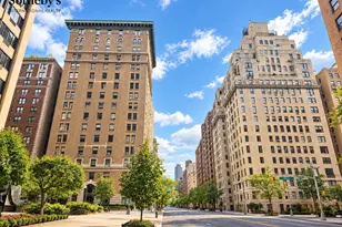 109 E 79th St, New York City, NY 10075 - Photo 30