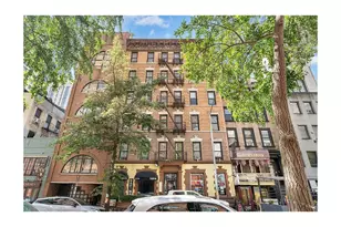 246 E 51st St, New York City, NY 10022 - Photo 2