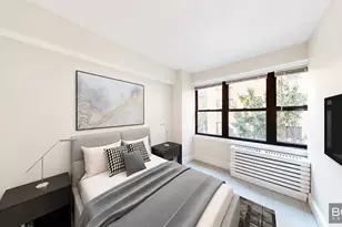 210 E 36th St, New York City, NY 10016 - Photo 2