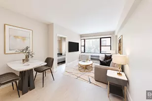 210 E 36th St, New York City, NY 10016 - Photo 1