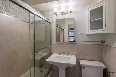 210 E 36th Street #3A, New York City, NY 10016 - Photo 4