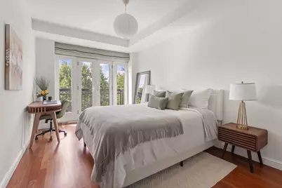 353 3rd Street #4B, Brooklyn, NY 11215 - Photo 6
