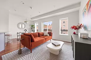 353 3rd St, Brooklyn, NY 11215 - Photo 1