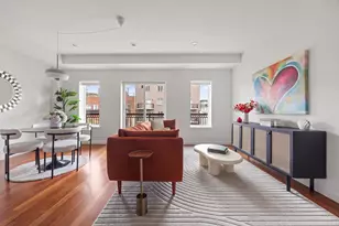 353 3rd St, New York City, NY 11215 - Photo 2