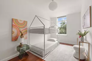 353 3rd St, New York City, NY 11215 - Photo 8