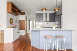 353 3rd St, New York City, NY 11215 - Photo 4