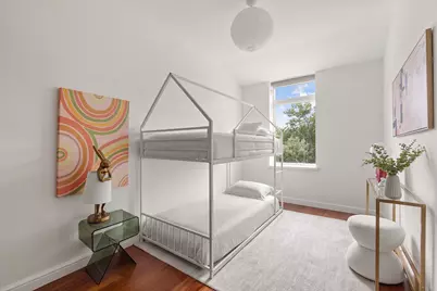 353 3rd Street #4B, Brooklyn, NY 11215 - Photo 8