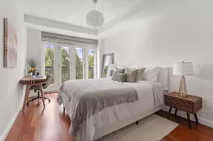 353 3rd St, New York City, NY 11215 - Photo 6