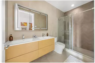 249 18th St, New York City, NY 11215 - Photo 10