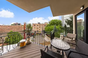 249 18th St, New York City, NY 11215 - Photo 14