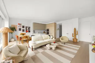 249 18th St, New York City, NY 11215 - Photo 2