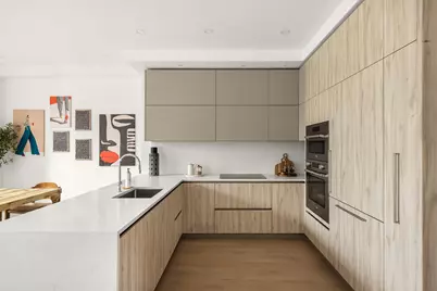 249 18th Street #5, New York City, NY 11215 - Photo 4