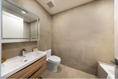 249 18th Street #5, New York City, NY 11215 - Photo 12