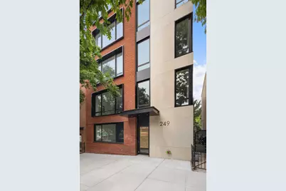 249 18th Street #5, New York City, NY 11215 - Photo 16