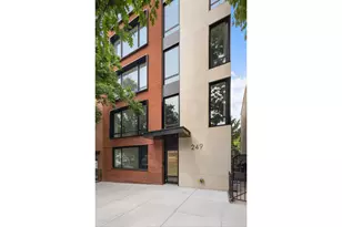 249 18th St, New York City, NY 11215 - Photo 16