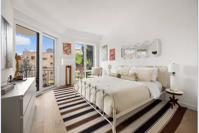 249 18th Street #5, New York City, NY 11215 - Photo 8