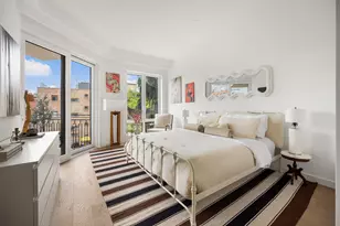 249 18th St, New York City, NY 11215 - Photo 8