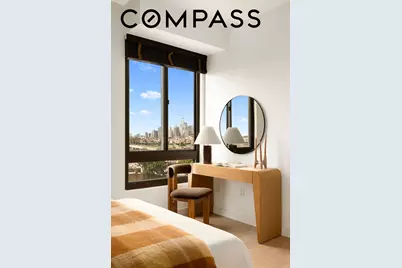 500 4th Avenue #8P, Brooklyn, NY 11215 - Photo 4
