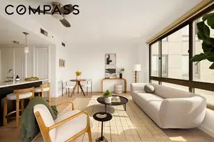 500 4th Ave, Brooklyn, NY 11215 - Photo 2