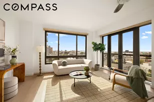 500 4th Ave, Brooklyn, NY 11215 - Photo 1