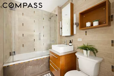 500 4th Avenue #8P, Brooklyn, NY 11215 - Photo 6