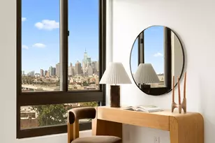 500 4th Ave, Brooklyn, NY 11215 - Photo 4