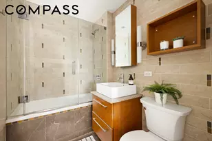 500 4th Ave, Brooklyn, NY 11215 - Photo 6