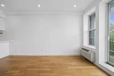 1229 Putnam Avenue #4B, Brooklyn, NY 11221 - Photo 2