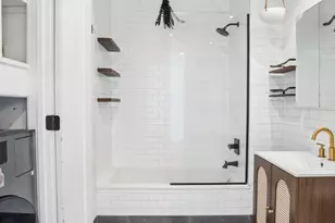 1229 Putnam Ave, Brooklyn, NY 11221 - Photo 8