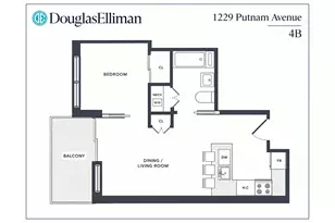 1229 Putnam Ave, Brooklyn, NY 11221 - Photo 10