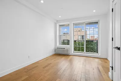 1229 Putnam Avenue #4B, Brooklyn, NY 11221 - Photo 6