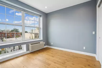 1229 Putnam Avenue #4B, Brooklyn, NY 11221 - Photo 4