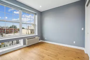 1229 Putnam Ave, Brooklyn, NY 11221 - Photo 4