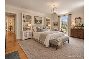 4 Sutton Pl, New York, NY 10022 - Photo 16