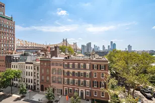 4 Sutton Pl, New York, NY 10022 - Photo 4