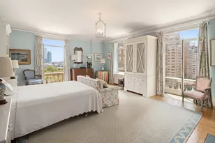 4 Sutton Pl, New York, NY 10022 - Photo 20
