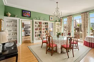 4 Sutton Pl, New York, NY 10022 - Photo 12