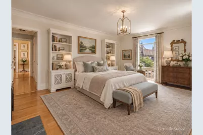 4 Sutton Place #6/7, New York, NY 10022 - Photo 16