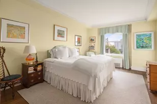 4 Sutton Pl, New York, NY 10022 - Photo 26